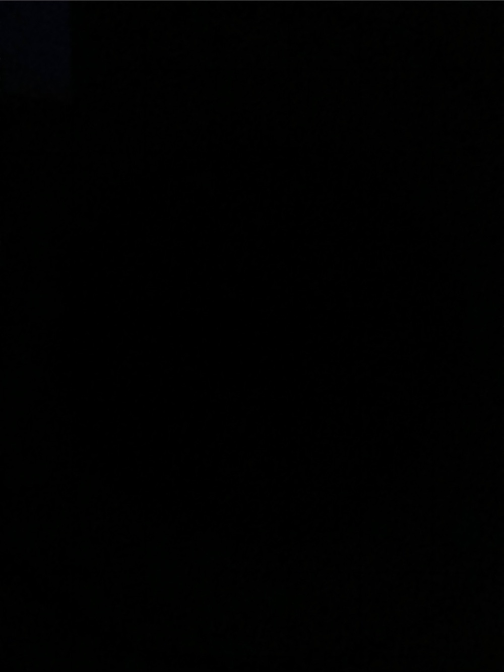 Blackout Curtains NEW Two Colorful Panels Each 42” x 84”